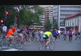 Huge DC Bike Party takes over the streets
